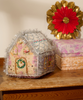 Sissel Edelbo Gingerbread Hus Large No. 33