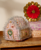 Sissel Edelbo Gingerbread Hus Large No. 85
