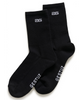 Gestuz GG Strømper Black
