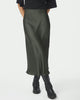 Neo Noir Bovary Nederdel Deep Green NOA26