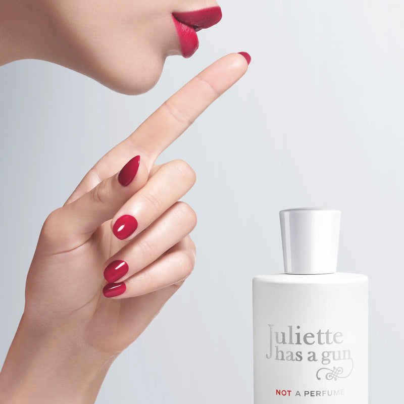 Juliette Has A Gun Not a Perfume 50 ml Parfume