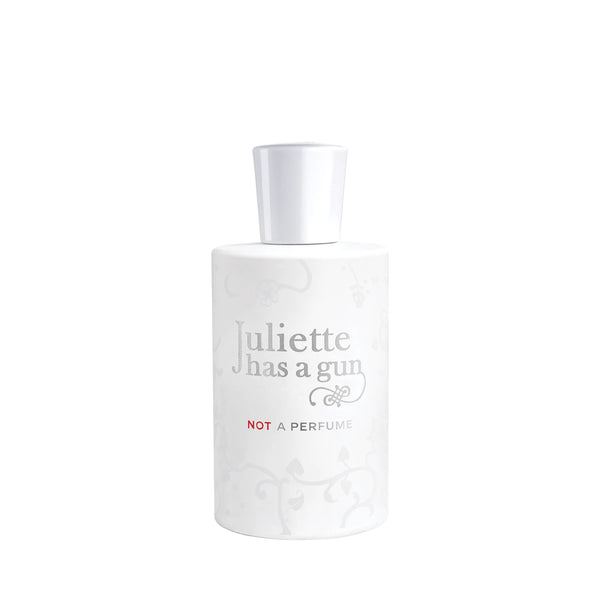 Juliette Has A Gun Not a Perfume 50 ml Parfume