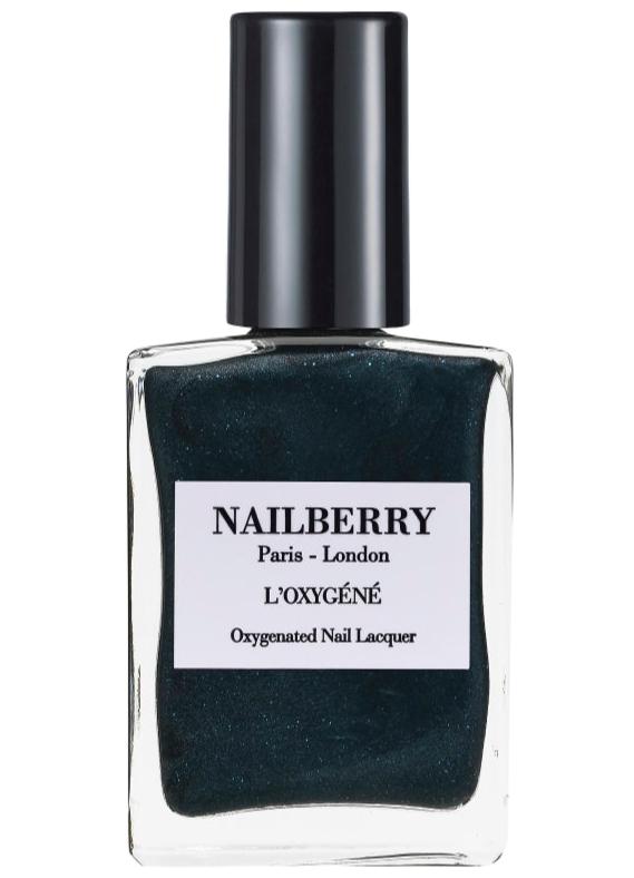 Nailberry Galactic Neglelak