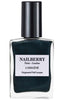 Nailberry Galactic Neglelak