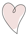 Me & Eliza logo