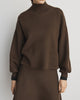 MSCH Copenhagen Mercy East Strik Slate Black