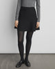 MSCH Copenhagen Mercy East Nederdel Black NO26