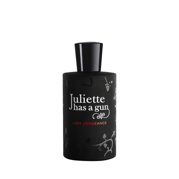 Juliette Has A Gun Lady Vengeance 50 ml Parfume