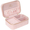 Pico Large Jewelry Box Powder