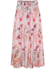 Marta Du Chateau Princess Nederdel Rosa 5021