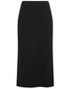 MSCH Copenhagen Agatha East HW Nederdel Black