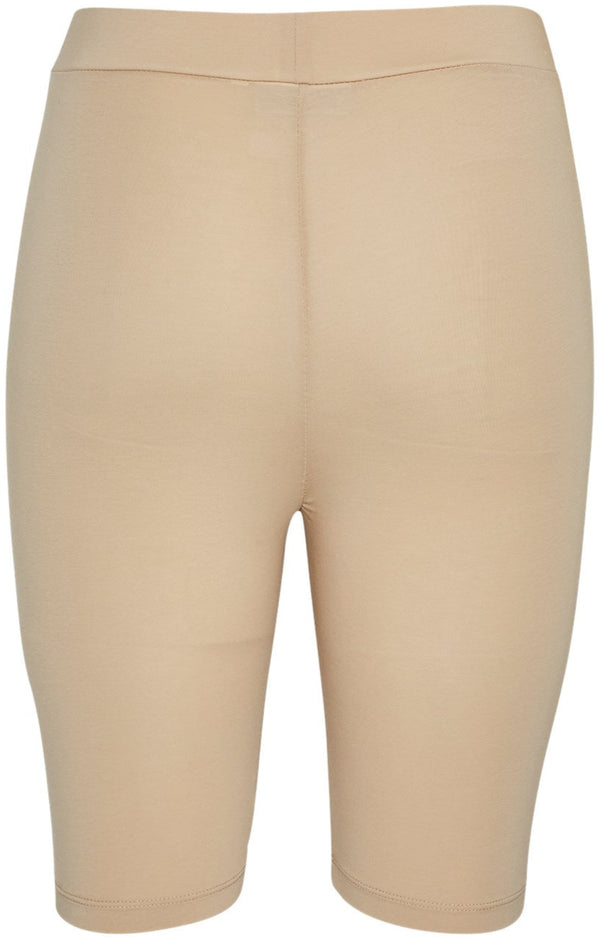 MSCH Copenhagen Betrina Shorts Humus