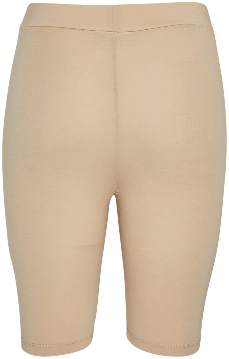 MSCH Copenhagen Betrina Shorts Humus