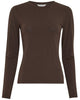MSCH Copenhagen Betrina O LS Top Delicioso NO26