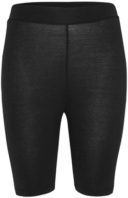 MSCH Copenhagen Betrina Shorts Black