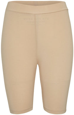 MSCH Copenhagen Betrina Shorts Humus