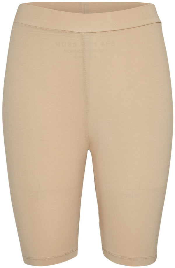 MSCH Copenhagen Betrina Shorts Humus