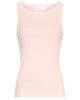 MSCH Copenhagen Gubbe Rasmia SL Top Lotus