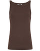 MSCH Copenhagen Gubbe Rasmia SL Top Hot Fudge