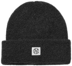 MSCH Copenhagen Hope Icon Beanie Black