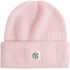 MSCH Copenhagen Hope Icon Beanie Fairy Tale