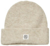 MSCH Copenhagen Hope Icon Beanie Oatmeal Melange