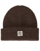MSCH Copenhagen Hope Icon Hue Hot Fudge