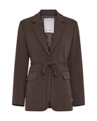 MSCH Copenhagen Kiesa Henrika Blazer Delicioso 2