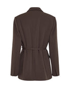 MSCH Copenhagen Kiesa Henrika Blazer Delicioso 3