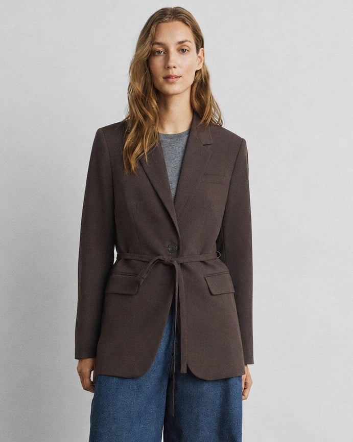 MSCH Copenhagen Kiesa Henrika Blazer Delicioso 1
