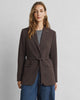 MSCH Copenhagen Kiesa Henrika Blazer Delicioso
