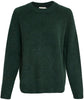 MSCH Copenhagen Lessine Hope Pullover Pine Grove