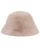 MSCH Copenhagen Lynetta Hue Warm Light Grey Melange