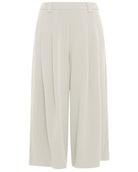 MSCH Copenhagen Maryla Henrika HW Culotte Bukser Peyote, Culotte bukser