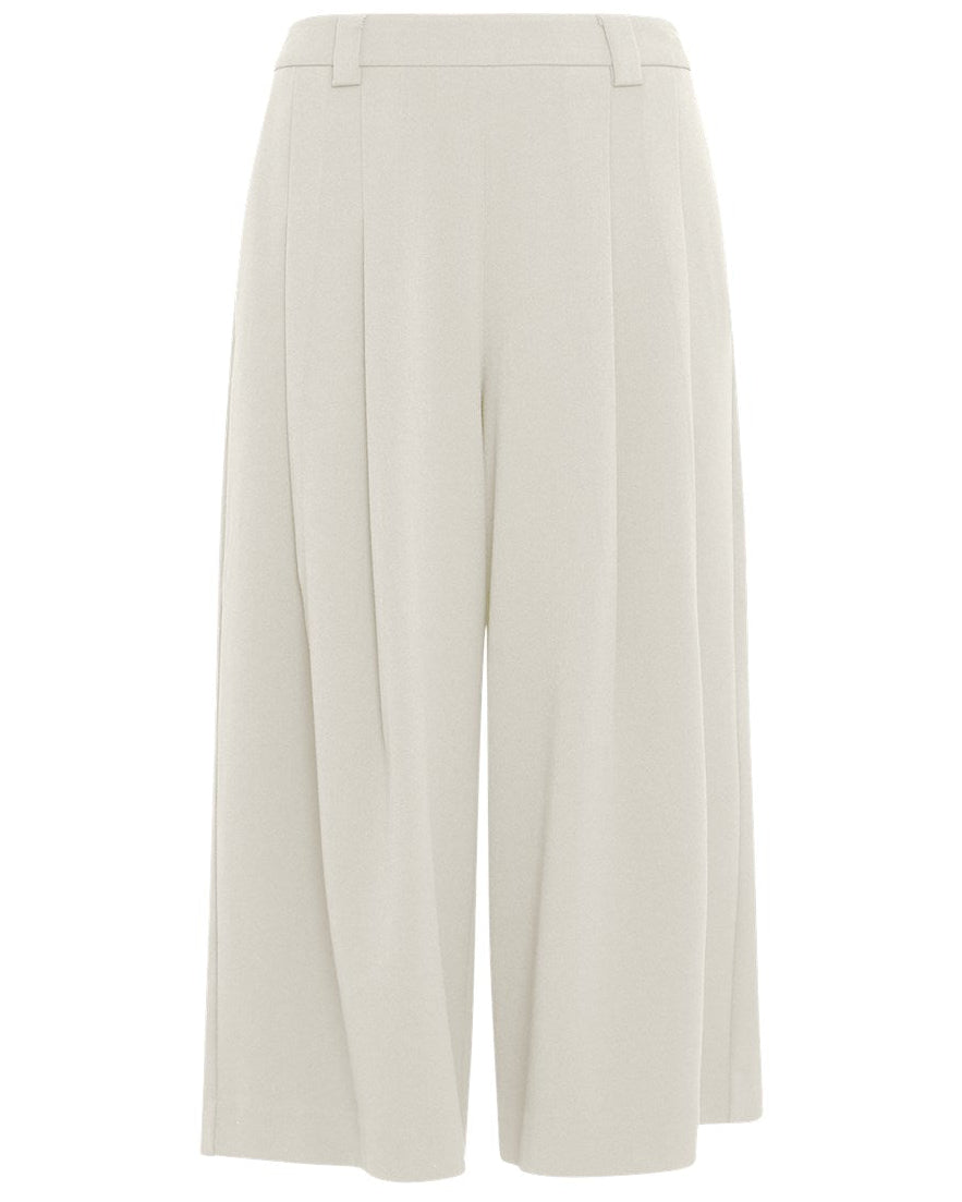MSCH Copenhagen Maryla Henrika HW Culotte Bukser Peyote, Culotte bukser