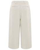 MSCH Copenhagen Maryla Henrika HW Culotte Bukser Peyote, Culotte bukser