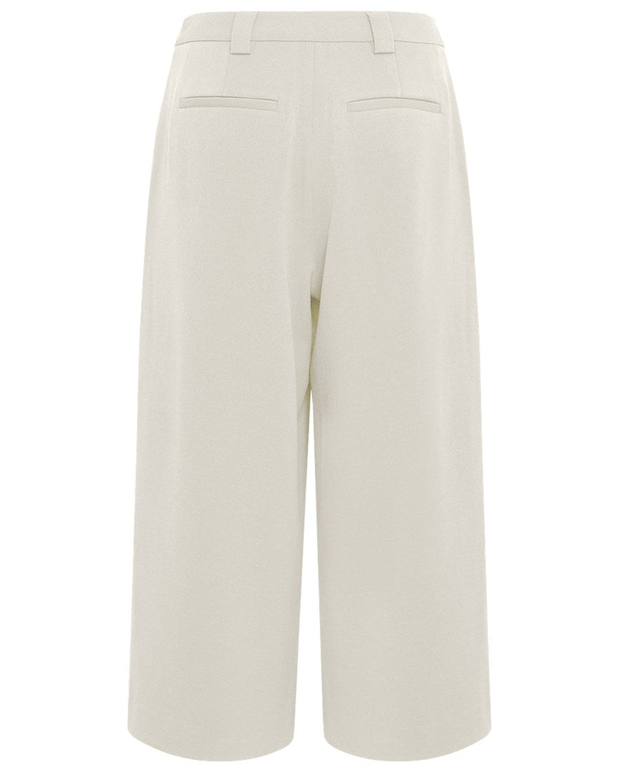 MSCH Copenhagen Maryla Henrika HW Culotte Bukser Peyote, Culotte bukser