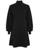 MSCH Copenhagen Mercy East M Kjole Black