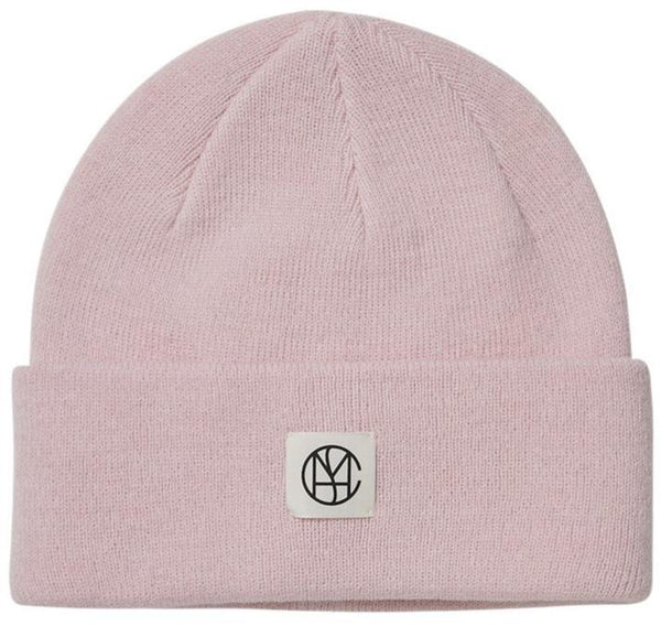 MSCH Copenhagen Mojo Icon Beanie Fairy Tale