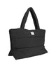 Moss Copenhagen Sasja Taske Black