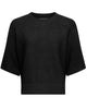 MSCH Copenhagen Thamira 2/4 Strik Black