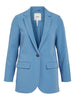 Object Sigrid Blazer Marina