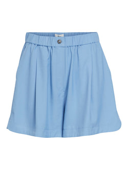 Object Lagan Shorts Provence