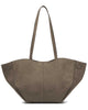 Noella Mariah Taske Medium Desert