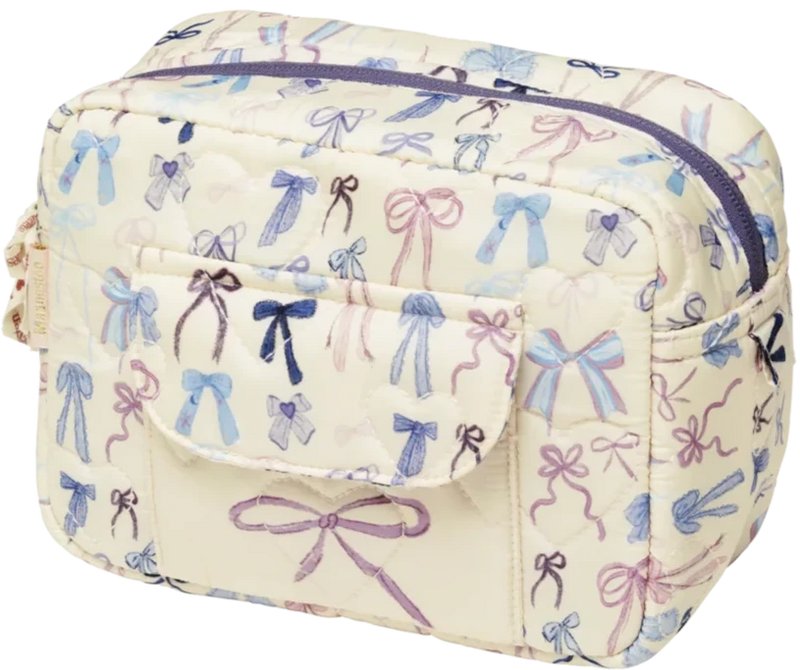 Maanesten Reva Taske Cute Bows