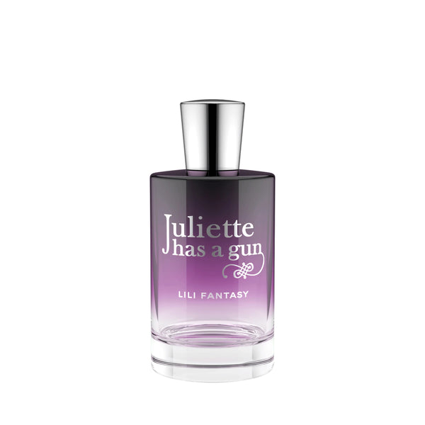 Juliette Has A Gun Lili Fantasy 50 ml Parfume