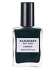Nailberry Galactic Neglelak