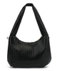 Noella Peony Taske Black