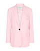 Copenhagen Muse Tailor Blazer Ballerina