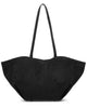 Noella Mariah Taske Medium Black